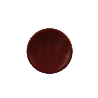 JJC Soft Release Buttons (Donker rood)