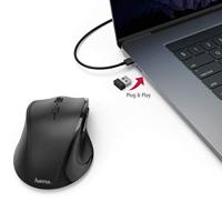 Hama 00182645 - thumbnail