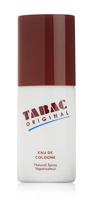 Tabac Original Eau De Cologne Splash 100ml - thumbnail