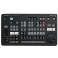 Blackmagic DaVinci Resolve Replay Editor - thumbnail