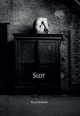 Slot - Ruud Breteler - ebook