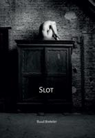 Slot - Ruud Breteler - ebook - thumbnail