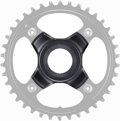 Shimano STEPS SM-CRE80/SM-CRE80-B Spider for FC-E8000/8050