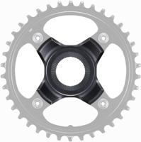 Shimano STEPS SM-CRE80/SM-CRE80-B Spider for FC-E8000/8050 - thumbnail