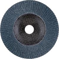 PFERD TOOLS 67766150 PFC 150 Z 60 PSF STEELOX Lamellenschijf Diameter 150 mm Boordiameter 22.23 mm RVS, Staal 10 stuk(s) - thumbnail