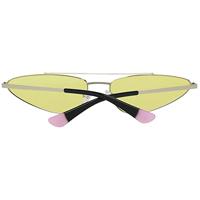 Dames zonnebril Victoria's Secret VS0019-6628G Ø 66 mm - thumbnail