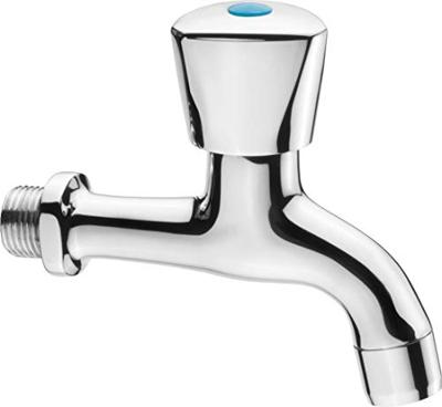 Cornat 1937 Lisa Kraan Met Afloop Ch - LI9 Cornat 1937 Lisa Kraan Met Afloop Ch - LI9