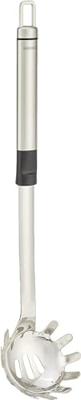 Leifheit proline 3026 spaghettilepel