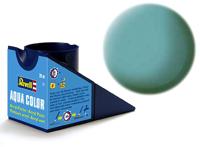 Revell Aqua NR.55 Lichtgroen Mat - 18ml - thumbnail