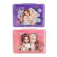 Topmodel Schrijfwarenset - thumbnail