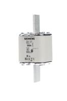 Siemens 3NA3365 Zekeringsinzetstuk Afmeting zekering : 3 500 A 500 V 3 stuk(s) - thumbnail