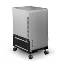 PC houder Ewent EW1291 - thumbnail