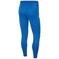 FC Barcelona Elite Trainingsbroek Senior 2021-2022 Blauw - Maat XS - Kleur: Blauw | Soccerfanshop - thumbnail