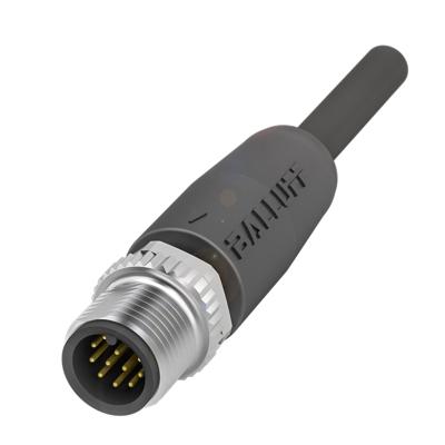 BALLUFF BCC06UU Sensor/actuator aansluitkabel 1 stuk(s)