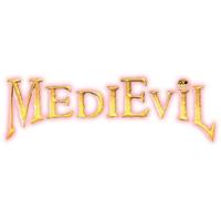 Medievil - thumbnail
