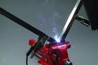 Rothenberger 10 Lasstaven Elektro 40-70 - thumbnail