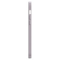 Valenta Back Cover Snap Luxe Apple iPhone 13 Pro Purple - thumbnail