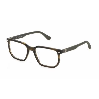 Unisex Brillenframe Police VK556-510627
