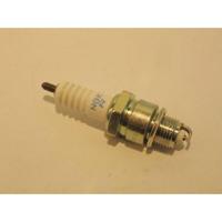 Ngk bougie spark plug ngk bpr8hsa standard - thumbnail