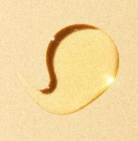 Nuxe Sun Tanning Oil High Protection SPF30 150 ml Zonbescherming - thumbnail