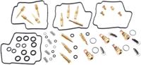 KEYSTER reparatieset carburateur carburetor rep kit keyste kh-1506 - thumbnail