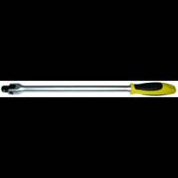 C.K T4692 Handvat 1/2 inch 430 mm 1 stuk(s) - thumbnail