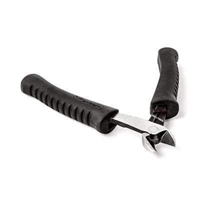 Dunlop DGT08 Compact String Cutter kniptang voor snaren