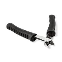 Dunlop DGT08 Compact String Cutter kniptang voor snaren - thumbnail