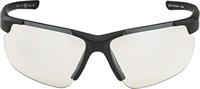 Alpina defey hr - sports glasses - thumbnail