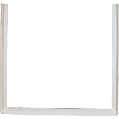 Scanpart Universeel Tussenkader Compact Nw Scanpart Universeel Tussenkader Compact Nw