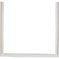 Scanpart Universeel Tussenkader Compact Nw - thumbnail