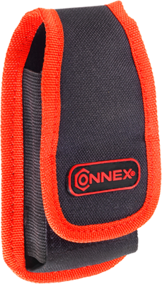 Connex smartphone-houder - cox952114