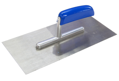 CON:P Plakspaan 280X130 Rechthoekig - CP781235