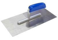 CON:P Plakspaan 280X130 Rechthoekig - CP781235 - thumbnail