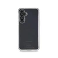 Hama Extreme Protect Telefoonhoesje voor Samsung Galaxy S23 FE Transparant - thumbnail