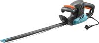 Gardena EasyCut elektrische heggenschaar 50 cm - thumbnail