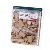 Festool D 5x30/300 BU DOMINO beuken - 494938 - thumbnail