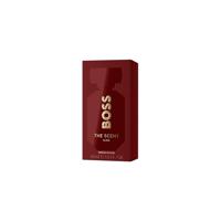 Hugo Boss The Scent For Her Elixir Parfum 30ml - thumbnail