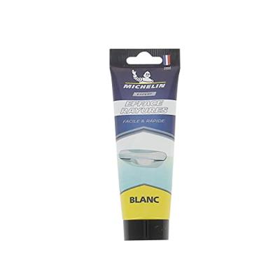 MICHELIN Expert Stripe Eraser - Wit - 100 ml