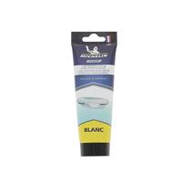 MICHELIN Expert Stripe Eraser - Wit - 100 ml - thumbnail