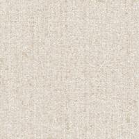 Cristiana Masi Textum Behang met grove linnen structuur - 24454 - thumbnail