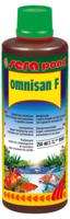 Pond Omnisan F - 5.000 ml - thumbnail