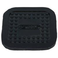 KS Tools 160.0317 Hard rubberen steun - thumbnail