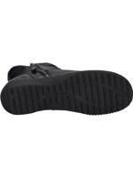 Josef Seibel NALY 41 - alle - thumbnail