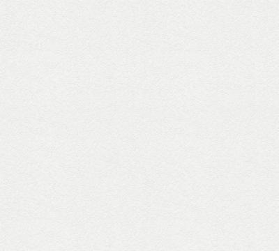 AS Creation MeisterVliesbehang 7 - Wit - 573513