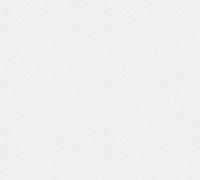 AS Creation MeisterVliesbehang 7 - Wit - 573513 - thumbnail