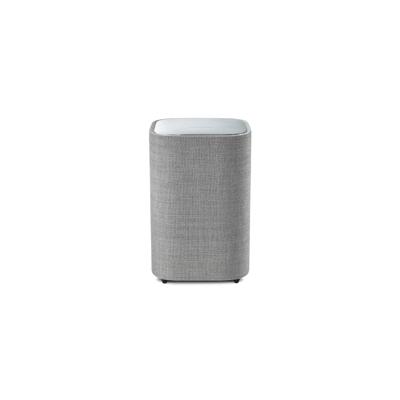 Harman Kardon Citation Sub S Grey Smart Speaker