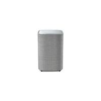 Harman Kardon Citation Sub S Grey Smart Speaker - thumbnail