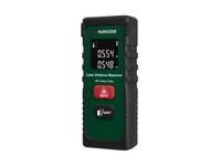 PARKSIDE Kruislijnlaser of laser-afstandsmeter (Laserafstandsmeter) - thumbnail