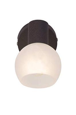 Brilliant Landelijk wandspotjeGabon - 12910/20